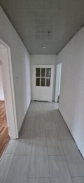 Foto - Dachgeschoßwohnung in Northeim zur Miete