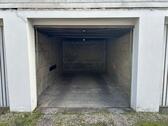 Foto - Garage zu vermieten - Jahnstr. 8, 59192 Bergkamen