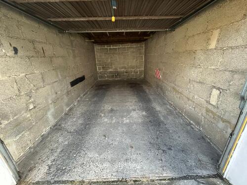 Foto - andere zur Miete in Bergkamen