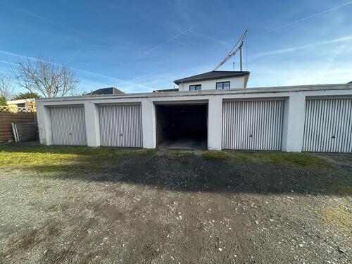 Foto - andere in Bergkamen