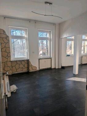 Foto - Top sanierte 2 ZKB , Stellplatz, Keller