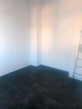 Foto - 3 Zimmer Etagenwohnung zum Kaufen in Wiesbaden