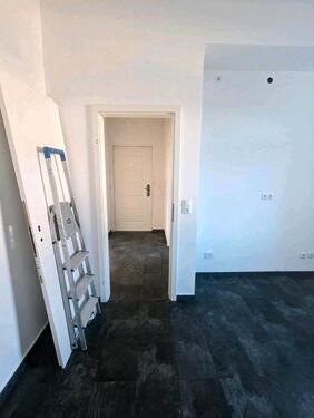 Foto - Etagenwohnung in Wiesbaden zum Kaufen