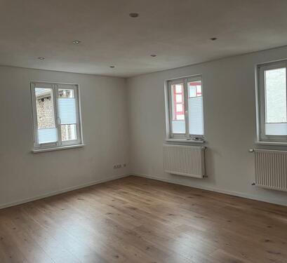 Foto - Haus mit Charme zu vermieten - 805,00&nbsp;EUR Kaltmiete, ca.&nbsp; 130,00&nbsp;m&sup2;