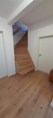 Foto - 4 Zimmer Einfamilienhaus zur Miete in Briedel