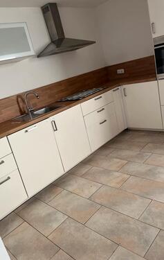 Foto - 4 Zimmer Einfamilienhaus in Briedel