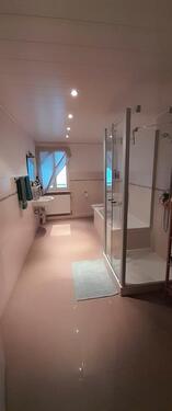 Foto - Einfamilienhaus in Briedel zur Miete