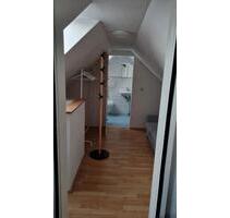 WG Zimmer Ballhausgasse 6 Jena Zentrum 28 qm eigenes Bad ab Mai