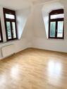 Foto - ** 3,2,1 - DEINS ** - 414,00&nbsp;EUR Kaltmiete, ca.&nbsp; 51,03&nbsp;m&sup2;