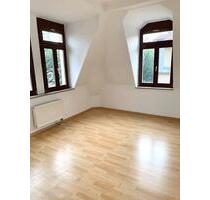 ** 3,2,1 - DEINS ** - 414,00&nbsp;EUR Kaltmiete, ca.&nbsp; 51,03&nbsp;m&sup2; in Dresden (PLZ: 01277) Blasewitz