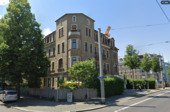 Foto - 2 Zimmer Dachgeschoßwohnung zur Miete in Dresden