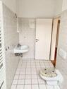 Foto - Dachgeschoßwohnung in Dresden zur Miete