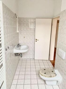 Foto - Dachgeschoßwohnung in Dresden zur Miete