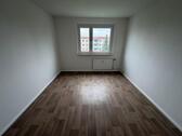 Foto - 3 Zimmer Etagenwohnung in Gera