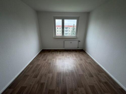 Foto - 3 Zimmer Etagenwohnung in Gera