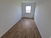 Foto - Etagenwohnung in Gera zur Miete