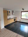 Foto - Moderne 3 Zimmer Wohnung in Rohrdorf