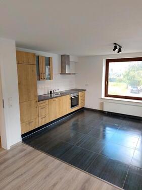 Foto - Moderne 3 Zimmer Wohnung in Rohrdorf