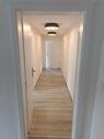 Foto - 3 Zimmer Etagenwohnung zur Miete in Rohrdorf