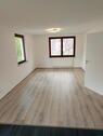 Foto - 3 Zimmer Etagenwohnung in Rohrdorf