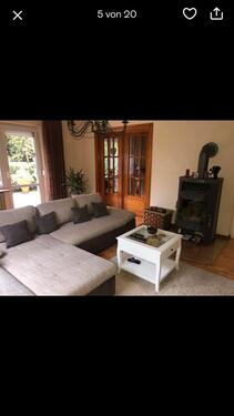 Foto - Einfamilienhaus in Bremerhaven zum Kaufen