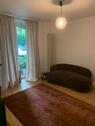 Foto - Biete Wohnung 01.06-01.11 - 950,00&nbsp;EUR Kaltmiete, ca.&nbsp; 42,00&nbsp;m&sup2;