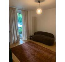Biete Wohnung 01.06-01.11 - 950,00&nbsp;EUR Kaltmiete, ca.&nbsp; 42,00&nbsp;m&sup2; in Köln (PLZ: 50937) Lindenthal