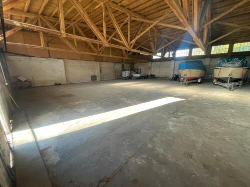 Foto - Stellplatz Garage Halle - 50,00&nbsp;EUR Miete,