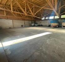 Stellplatz Garage Halle - 50,00&nbsp;EUR Miete, in Eschershausen (PLZ: 37632)