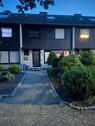 Foto - Charmantes Reihenhaus mit viel Platz für die Familie
