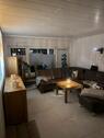 Foto - 5 Zimmer Reihenhaus in Nordhorn