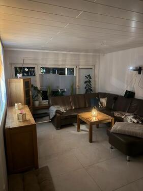 Foto - 5 Zimmer Reihenhaus in Nordhorn