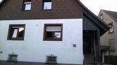 Foto - Haus zu verkaufen - 199.000,00&nbsp;EUR Kaufpreis, ca.&nbsp; 193,00&nbsp;m&sup2;