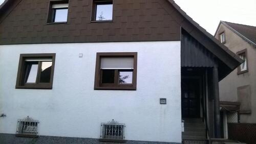 Foto - Haus zu verkaufen - 199.000,00&nbsp;EUR Kaufpreis, ca.&nbsp; 193,00&nbsp;m&sup2;
