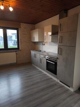 Foto - 6 Zimmer Mehrfamilienhaus, Wohnhaus zum Kaufen in Höheinöd