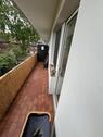 Foto - 3 Zimmer Etagenwohnung zum Kaufen in Duisburg