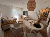 Foto - Etagenwohnung in Duisburg zum Kaufen