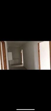 Foto - Mehrfamilienhaus, Wohnhaus in Fulda zum Kaufen