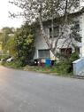 Foto - Einfamilienhaus in 57612 Isert - 195.000,00&nbsp;EUR Kaufpreis, ca.&nbsp; 150,00&nbsp;m&sup2;