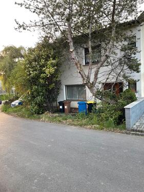 Foto - Einfamilienhaus in 57612 Isert - 195.000,00&nbsp;EUR Kaufpreis, ca.&nbsp; 150,00&nbsp;m&sup2;
