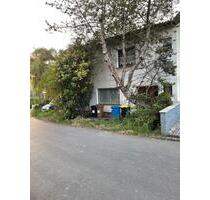 Einfamilienhaus in 57612 Isert - 195.000,00&nbsp;EUR Kaufpreis, ca.&nbsp; 150,00&nbsp;m&sup2; in Helmenzen (PLZ: 57612)