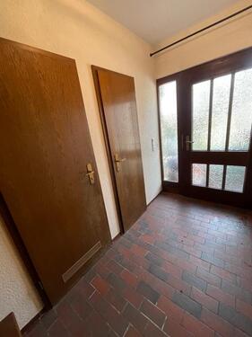 Foto - 5 Zimmer Einfamilienhaus in Helmenzen