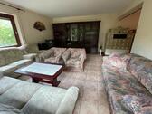 Foto - Einfamilienhaus in Helmenzen zum Kaufen