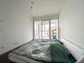Foto - 2 Zimmer Etagenwohnung in Offenbach am Main
