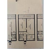 Verkaufe 2-Zimmer-Wohnung in Markt Schwaben