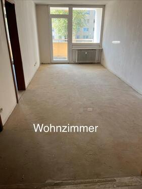 Foto - 2 Zimmer Etagenwohnung zum Kaufen in Markt Schwaben