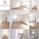 Foto - frisch renoviert :) zentral gelegene 2- Zimmer Wohnung in Chemnitz