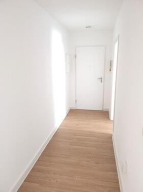 Foto - Etagenwohnung in Chemnitz