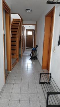 Foto - Einfamilienhaus zur Miete in Wunsiedel