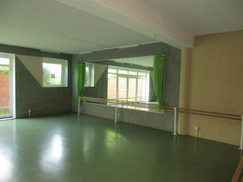 Foto - andere in Harsefeld